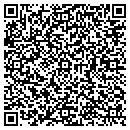 QR code with Joseph Torres contacts