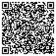 QR code with Joshmar LLC contacts