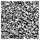 QR code with Ardesson Michelle R contacts