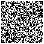 QR code with Environics Engineering Group LLC contacts