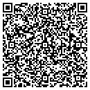 QR code with Kahn Timothy E DDS contacts