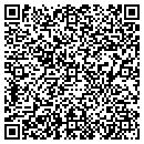 QR code with Jrt Hospitality Investment Inc contacts
