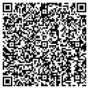 QR code with Et Generator Corporation contacts