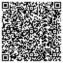 QR code with Carruth Erin contacts