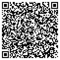 QR code with Fein & Fein contacts