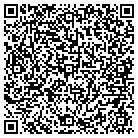 QR code with Vickery Creek Middle School Pto contacts