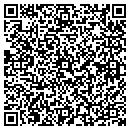 QR code with Lowell City Clerk contacts