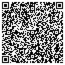 QR code with Fernando Rivera contacts