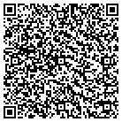 QR code with All Aboard Toys LLC contacts