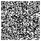QR code with Virginia L Heard Elementary contacts
