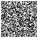 QR code with Armstrong Daniel J contacts