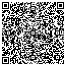 QR code with Walker-Inman Elem contacts