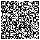 QR code with Luxora Mayor contacts
