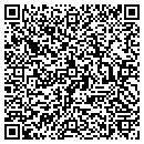 QR code with Kelley Charles D DDS contacts