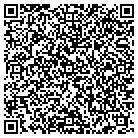 QR code with Freedom Telecom Services Inc contacts
