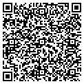 QR code with Kanoni Company Inc contacts