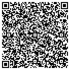 QR code with Cascade Center For Counseling contacts