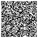 QR code with Cascade Counseling contacts