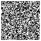 QR code with Warner Robins High School contacts