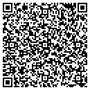 QR code with Arnett Jason W contacts