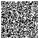 QR code with Malvern City Clerk contacts