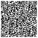 QR code with Warsaw School Preservation Co LLC contacts