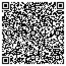 QR code with Kbs Real Estate Investment LLC contacts