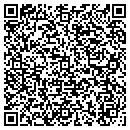 QR code with Blasi Auto Sales contacts
