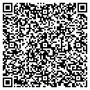 QR code with Kc Management Of Ibis Inc contacts
