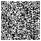 QR code with Goldberg Godles Wiener Wright contacts