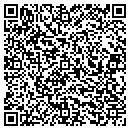 QR code with Weaver Middle School contacts