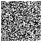 QR code with Gordon Christopher contacts