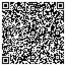 QR code with Move A Magical contacts