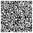 QR code with Koff Robert A DDS contacts