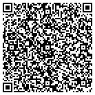 QR code with Rogar Communications Corp contacts