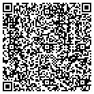 QR code with Greenfinity Group Corp contacts