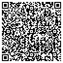 QR code with Auth Devon J contacts