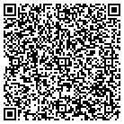 QR code with West Chatham Elementary School contacts