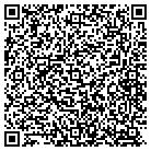 QR code with Gray Plant Mooty contacts