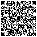 QR code with Caughie Carolynn contacts