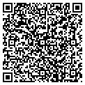 QR code with Gutierrez Electric A Domi contacts
