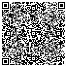 QR code with Caughie Carolynn contacts