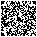QR code with Babel Lisa S contacts