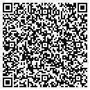 QR code with Babel Lisa S contacts