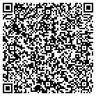 QR code with West Point Elementary School contacts