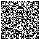 QR code with Bader Sara J contacts