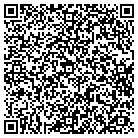 QR code with West Side Elementary School contacts