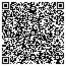 QR code with Hector J Santiago contacts