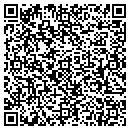 QR code with Lucerne Inc contacts