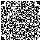QR code with Cecil William A contacts